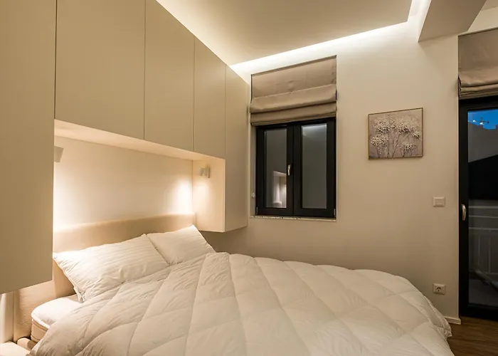 Appartamento South 22 - Brand New Modern 1bd In Center By Flat Mаnager *